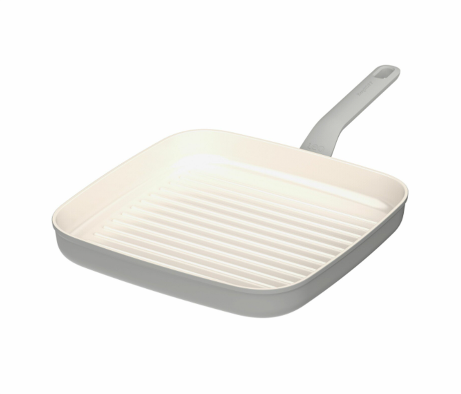 BerghoffBerghoff Leo Balance 28 cm Gril Tava3950436