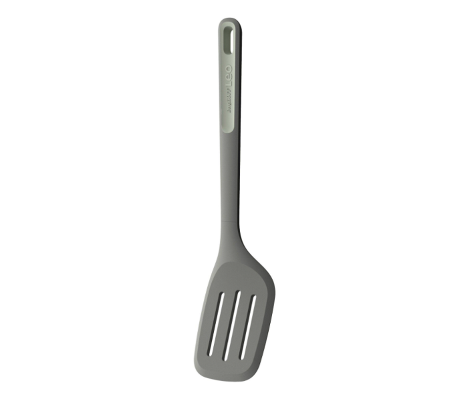 BerghoffBerghoff Leo Balance Oluklu Spatula3950416