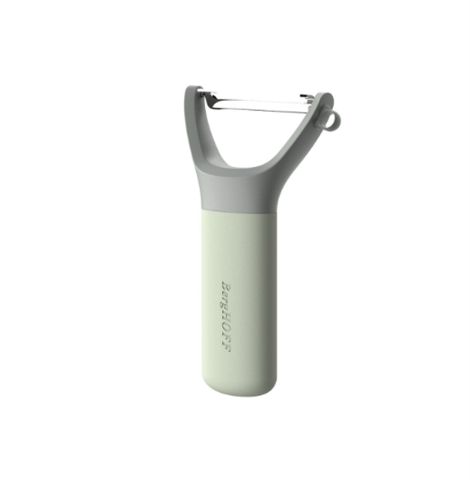 BerghoffBerghoff Leo Balance Soyacak3950534