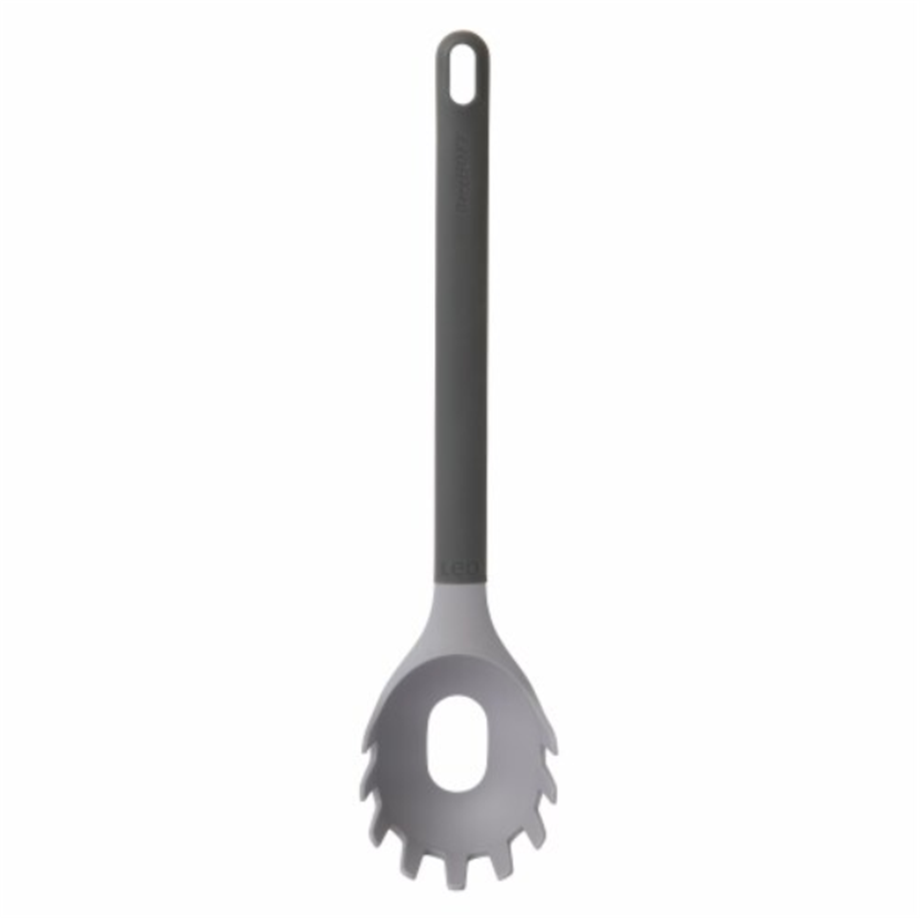 BerghoffBerghoff Leo Balance Spagetti Kaşığı3950412