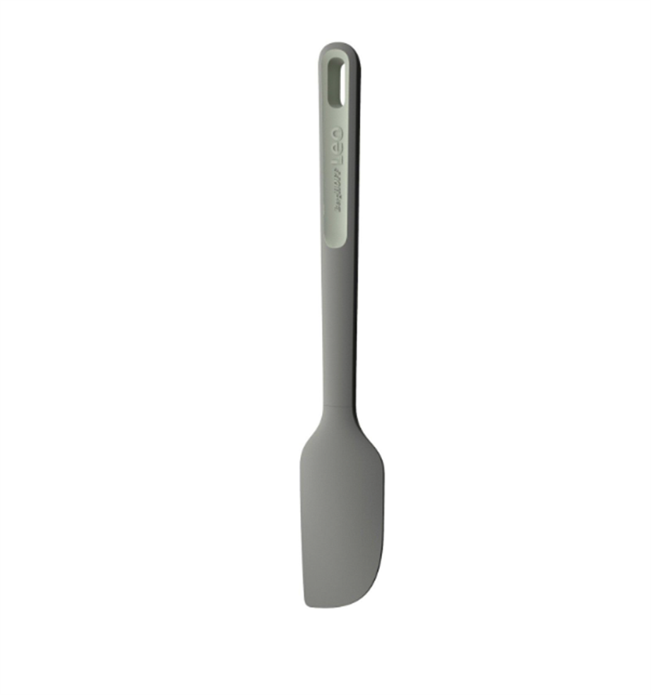 BerghoffBerghoff Leo Balance Spatula3950415