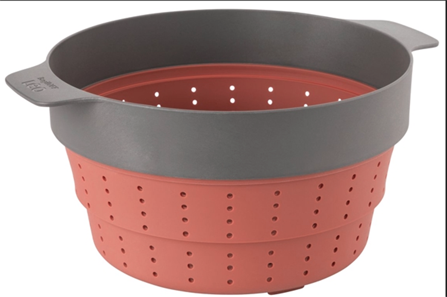 BerghoffBerghoff Leo Buhar Aparatı 24cm 3950152