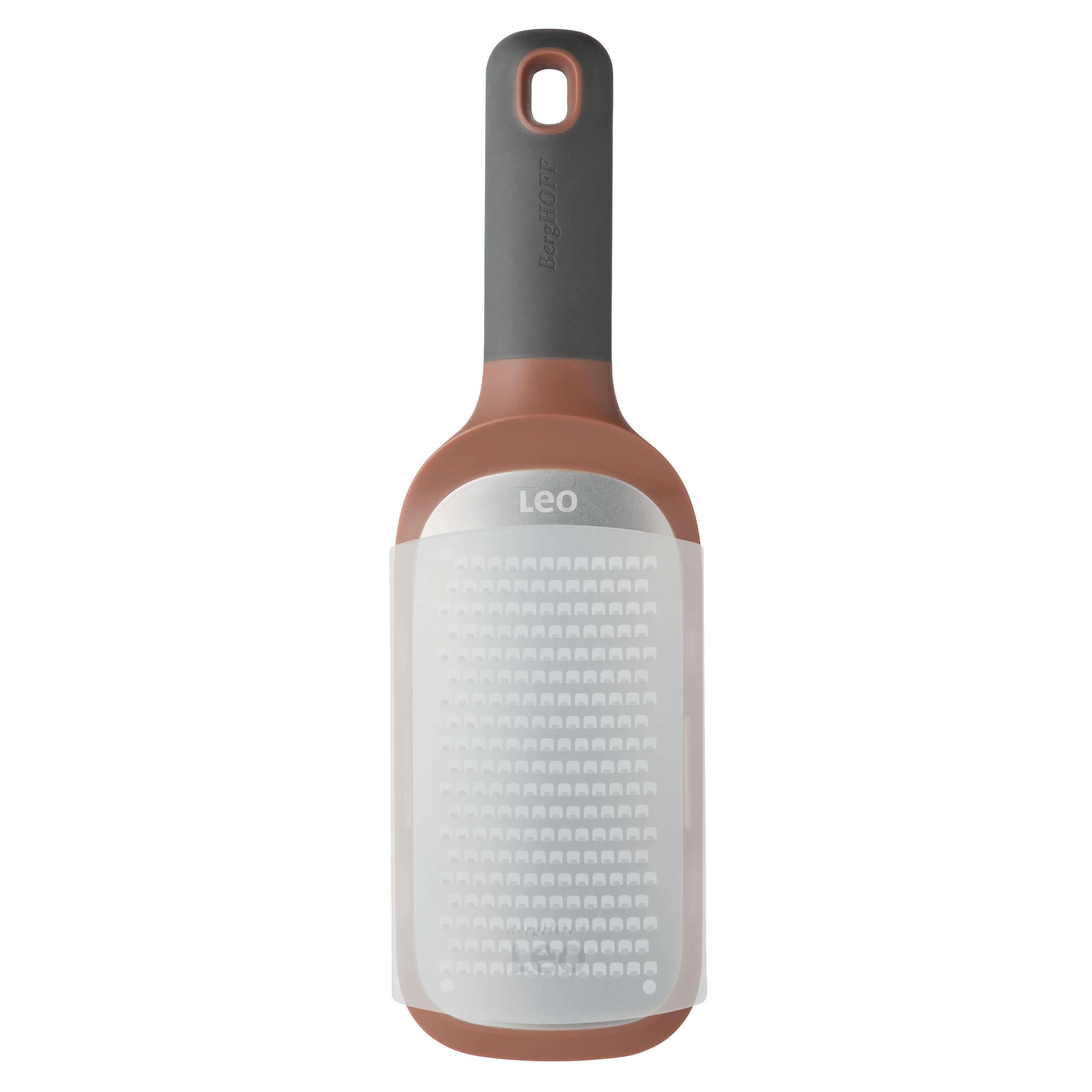 BerghoffBerghoff Leo El Rendesi3950202