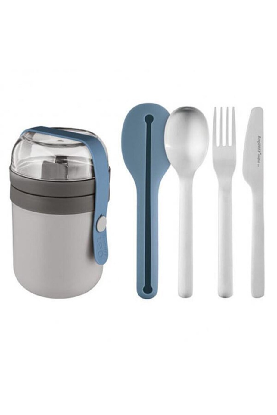 BerghoffBerghoff Leo Öğle Yemeği Seti3950235 