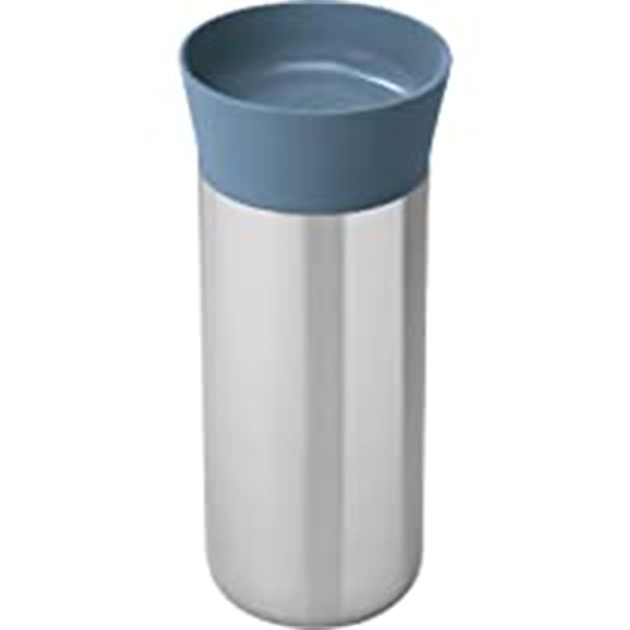 BerghoffBERGHOFF LEO TERMAL TERMOS 330 ML3950146		