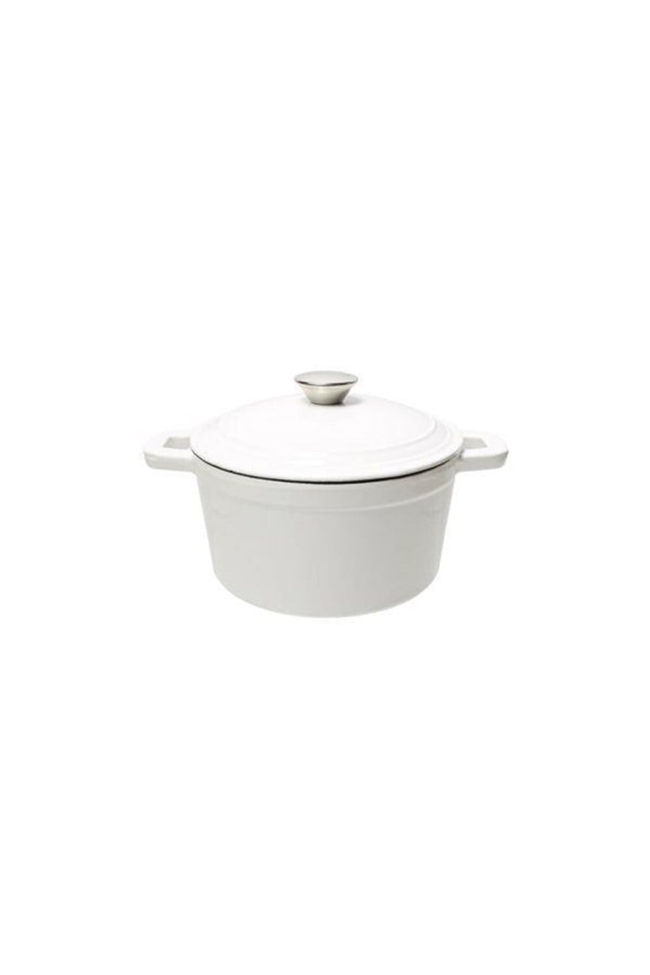BerghoffBERGHOFF NEO DEMIR DOKUM TENCERE 20 CM8500912