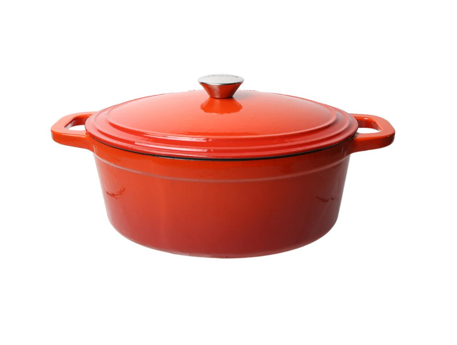 BerghoffBERGHOFF NEO DEMIR DOKUM TENCERE 29x23 CM8500915