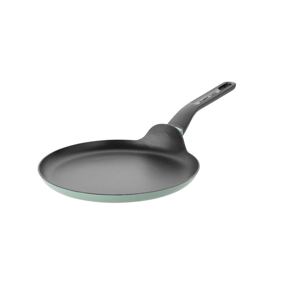 BerghoffKrep Tavası 24 cm3950310