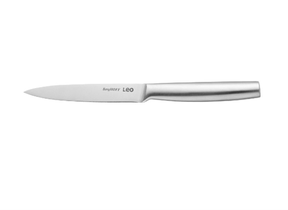 BerghoffMaket Bıçağı Legacy 12,5 cm - Leo3950365
