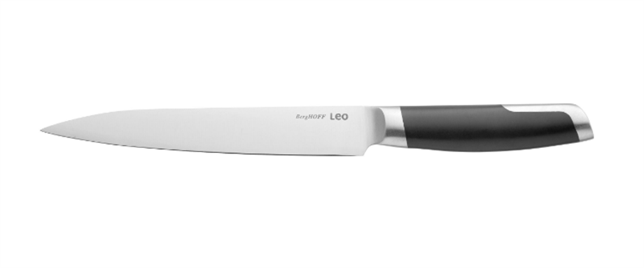 BerghoffOyma bıçağı Grafit 20cm3950354