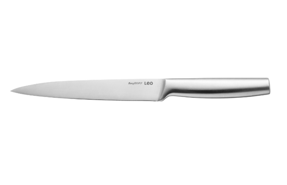 BerghoffOyma Bıçağı Legacy 20 cm - Leo3950364