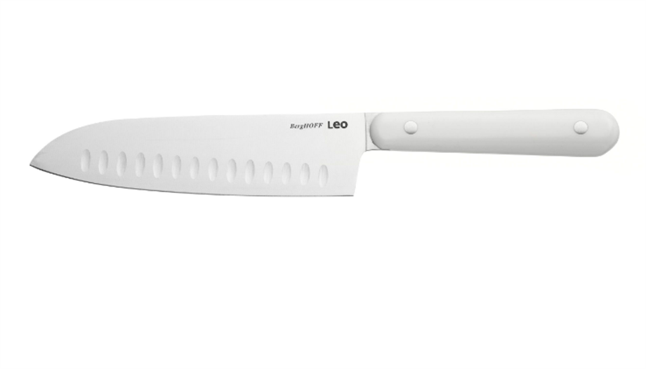 BerghoffSantoku Bıçağı Spirit 17.5cm Leo3950337
