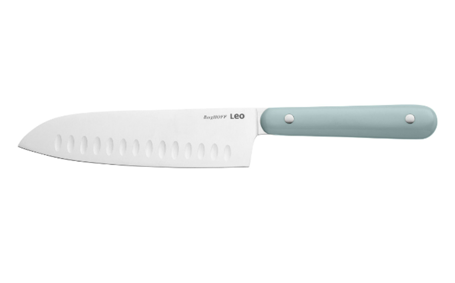 BerghoffSantoku Bıçak Kayrak 17,5 cm 3950345
