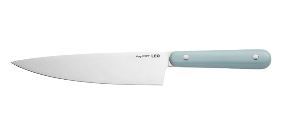 BerghoffŞef Bıçağı Kayrak 20cm Leo3950343