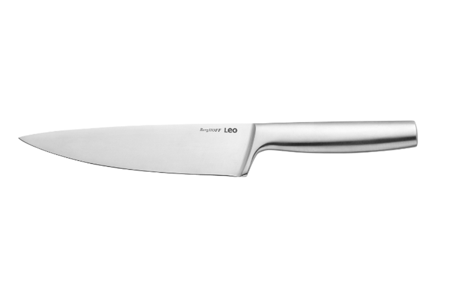 BerghoffŞef Bıçağı Legacy 20 cm - Leo3950361
