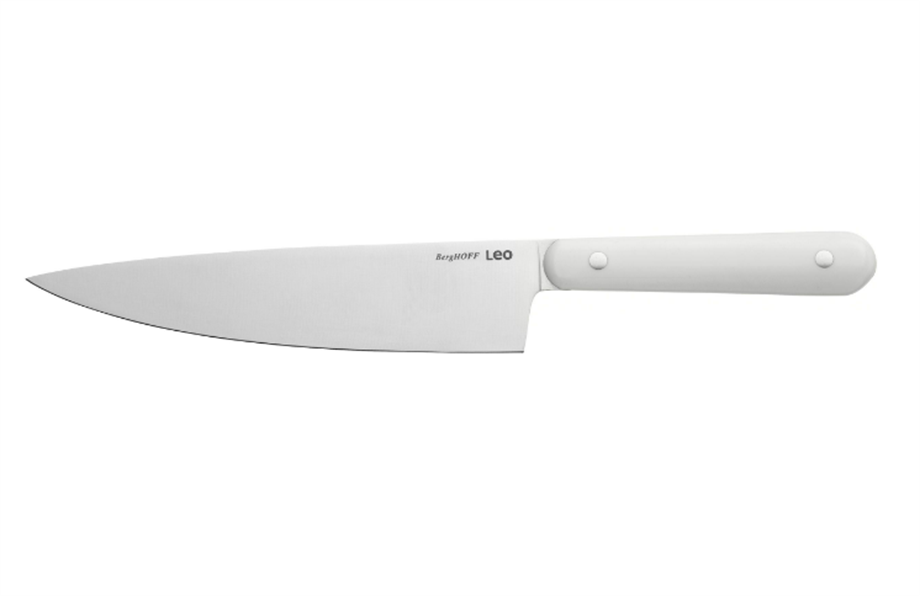 BerghoffŞef bıçağı Spirit 20cm - Leo3950335