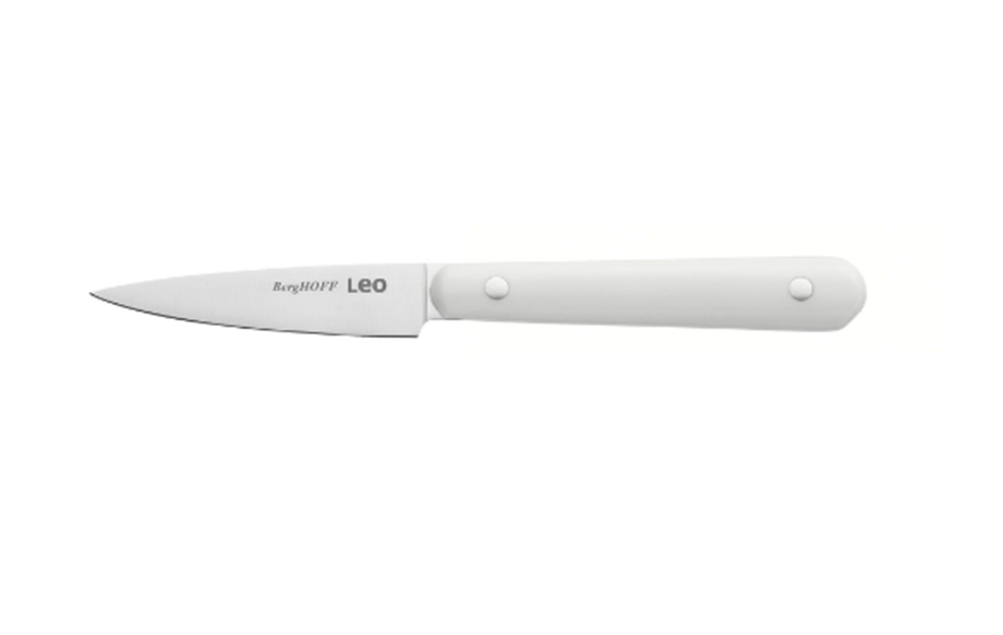 BerghoffSoyma Bıçağı 9 cm Leo3950340