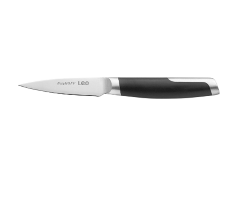 BerghoffSoyma bıçağı Grafit 9 cm3950356