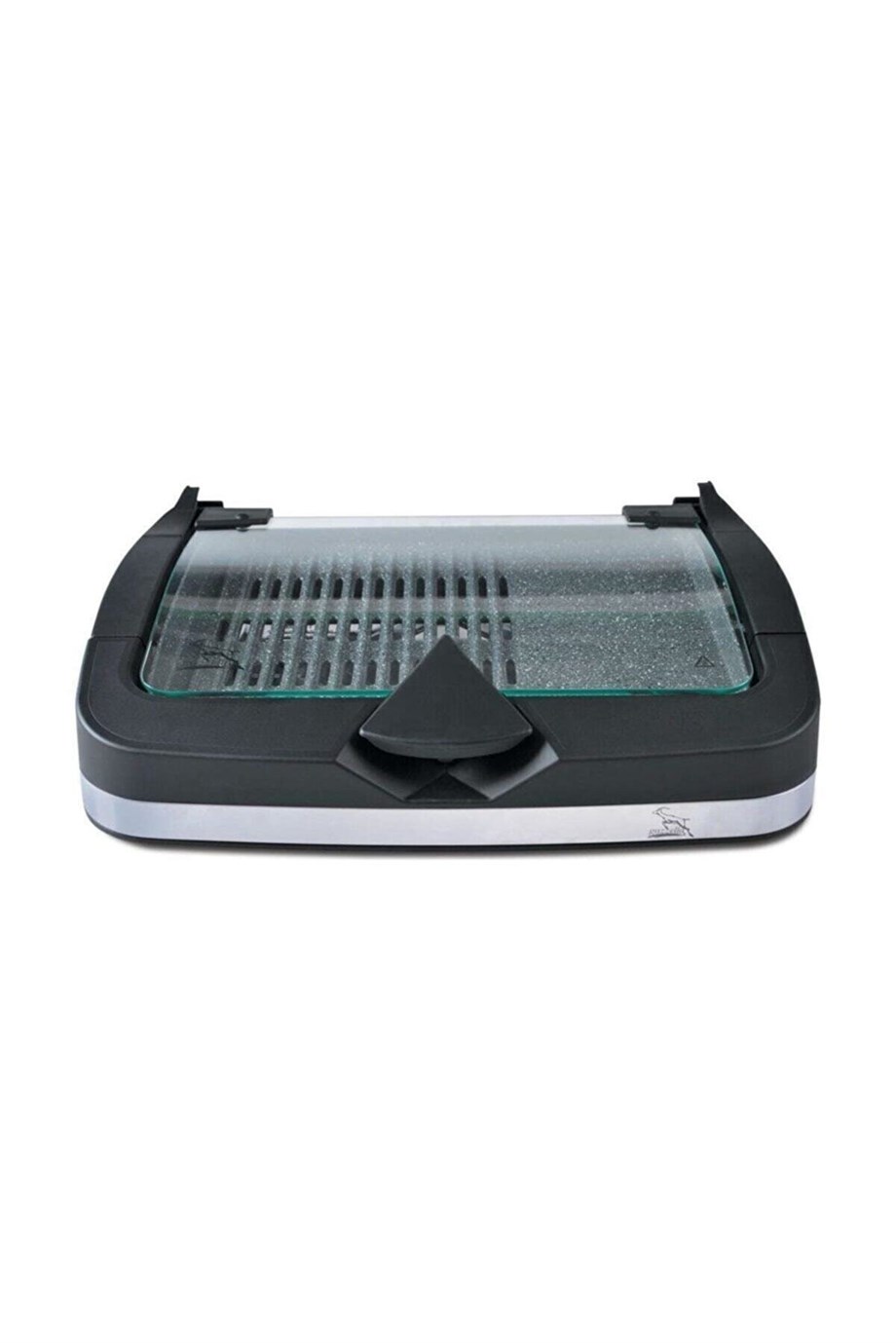 Brb-3000 Elektrikli Izgara-barbekü