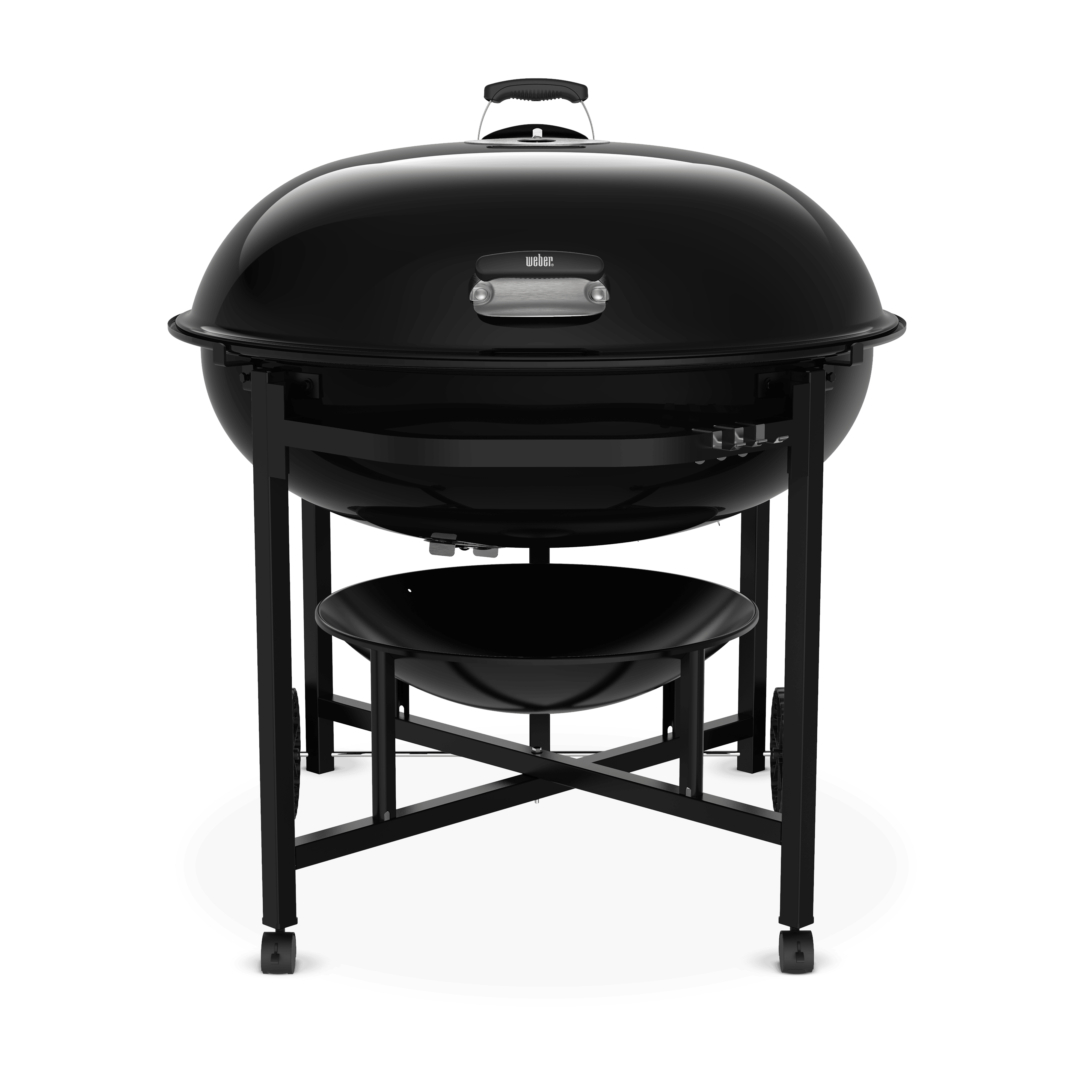 WeberWeber Çiftlik Kettle 94 cm60004