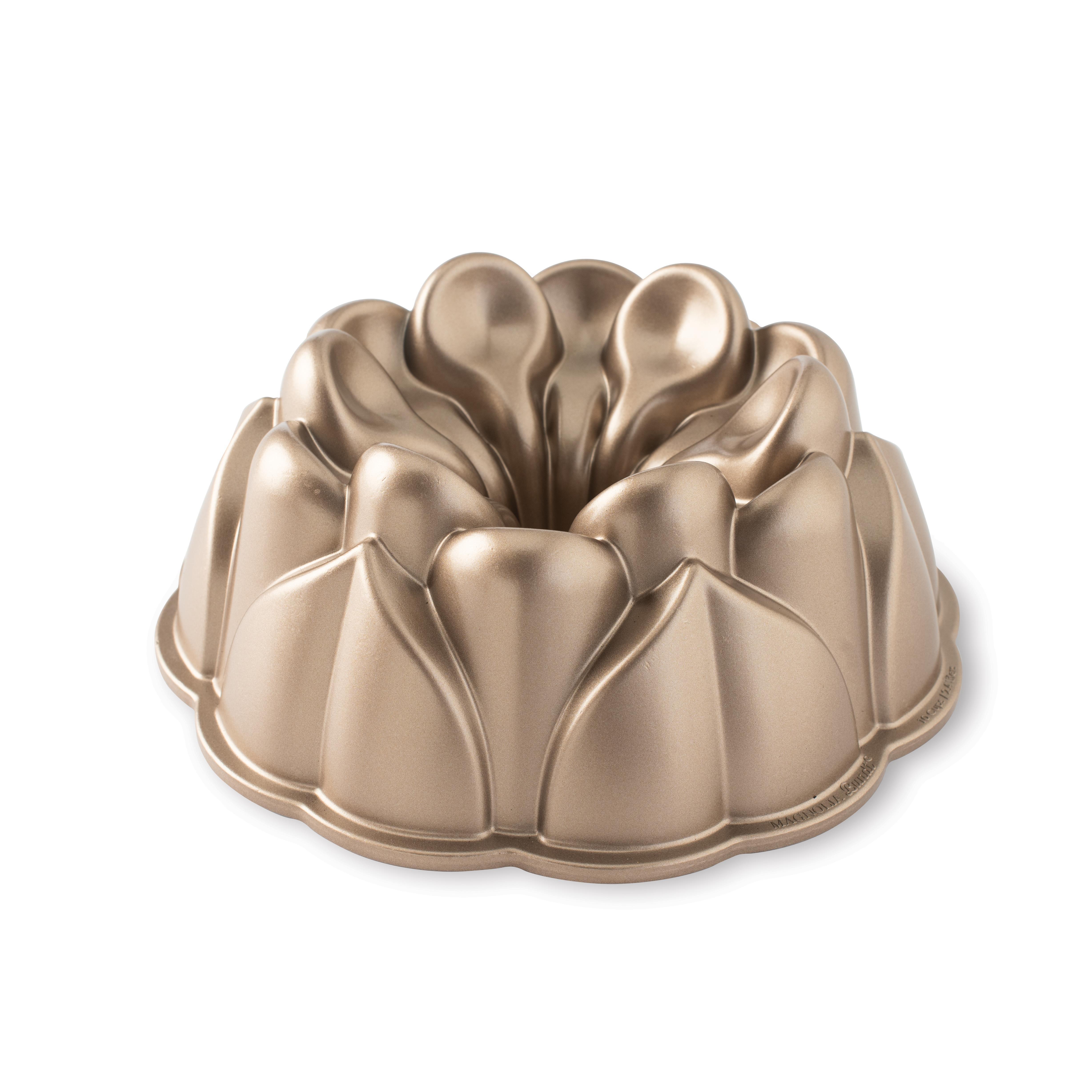 NordicWareNordicware Manolya Bundt Kek Kalıbı (93848)93848