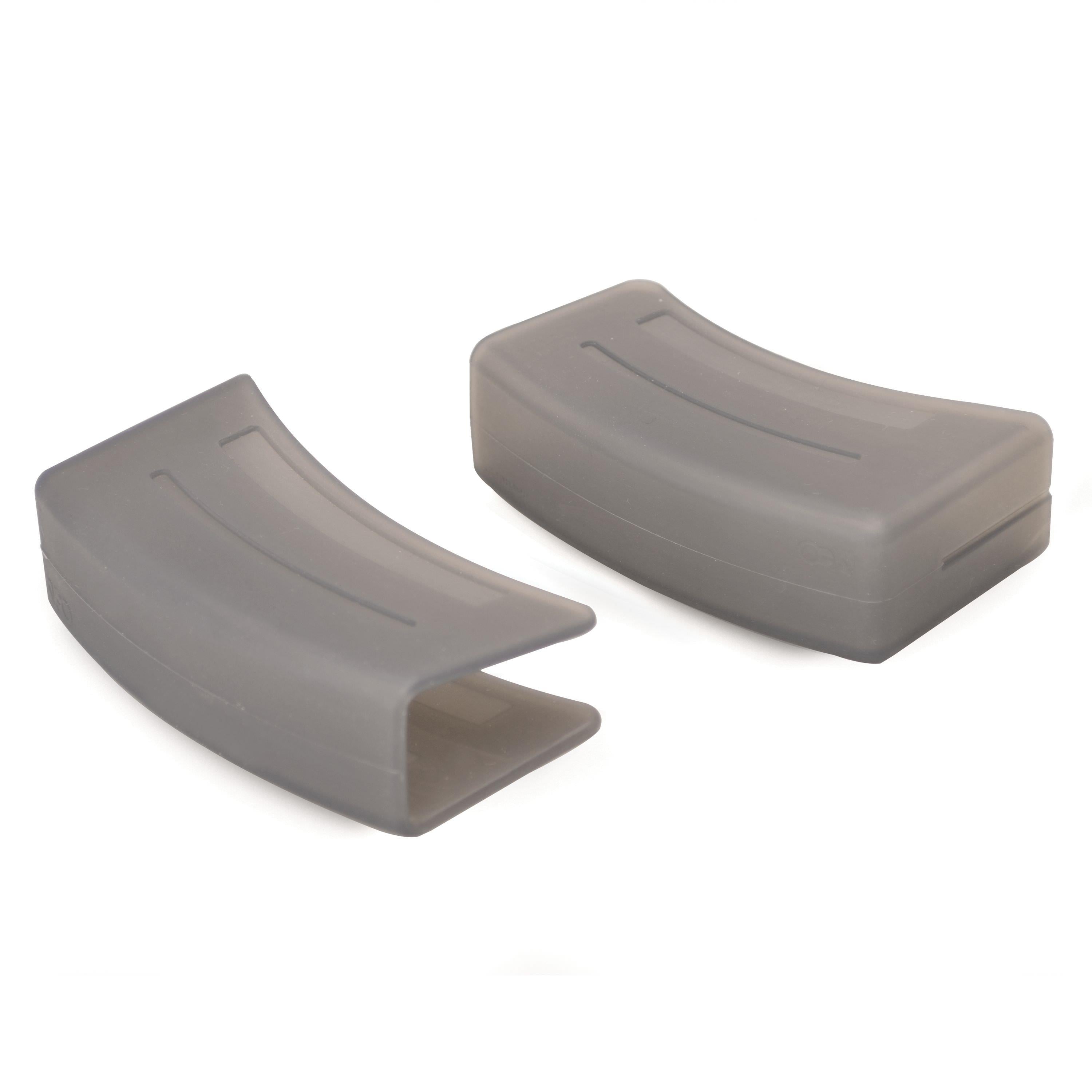 BerghoffBerghoff Essentials Neo 2 li Tutacak	3501794