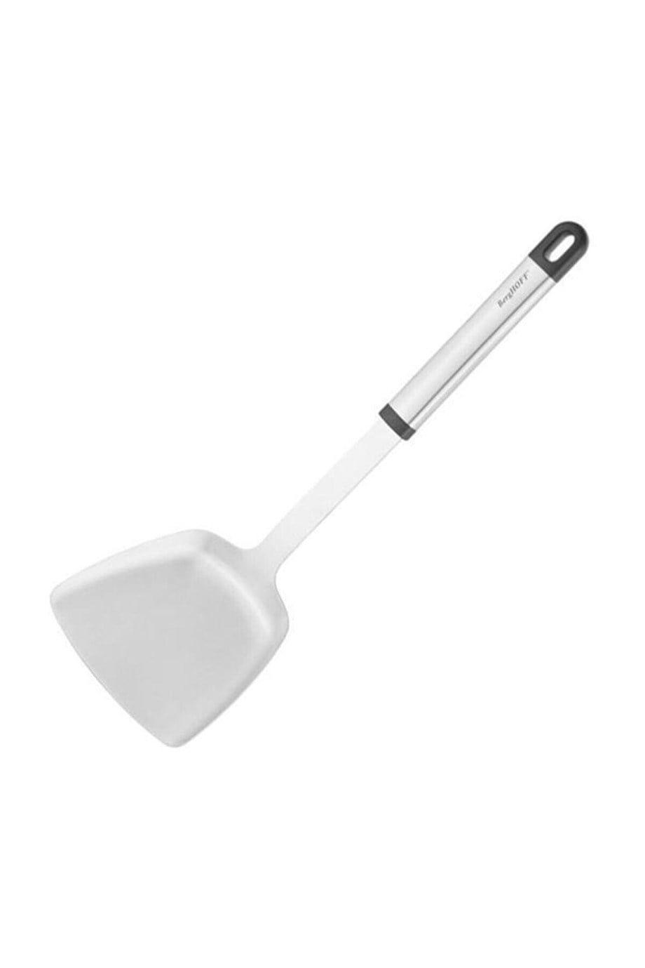 Essentials Kaz Ayağı Spatula