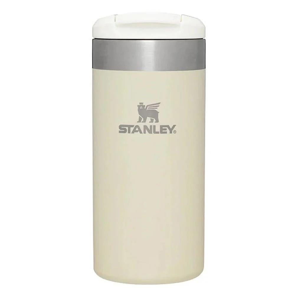 StanleyThe Aerolight Transit Mug 0.35l / 12oz Unisex Bej10-10788-087