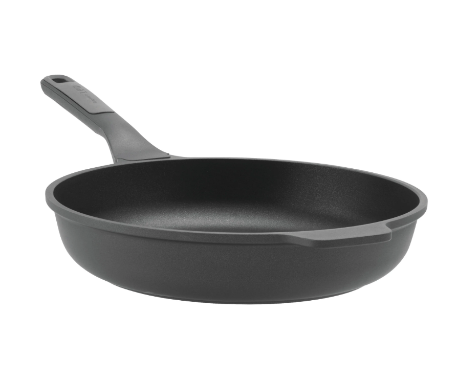 BerghoffBerghoff Leo Döküm Alüminyum 28 cm Tava3950298