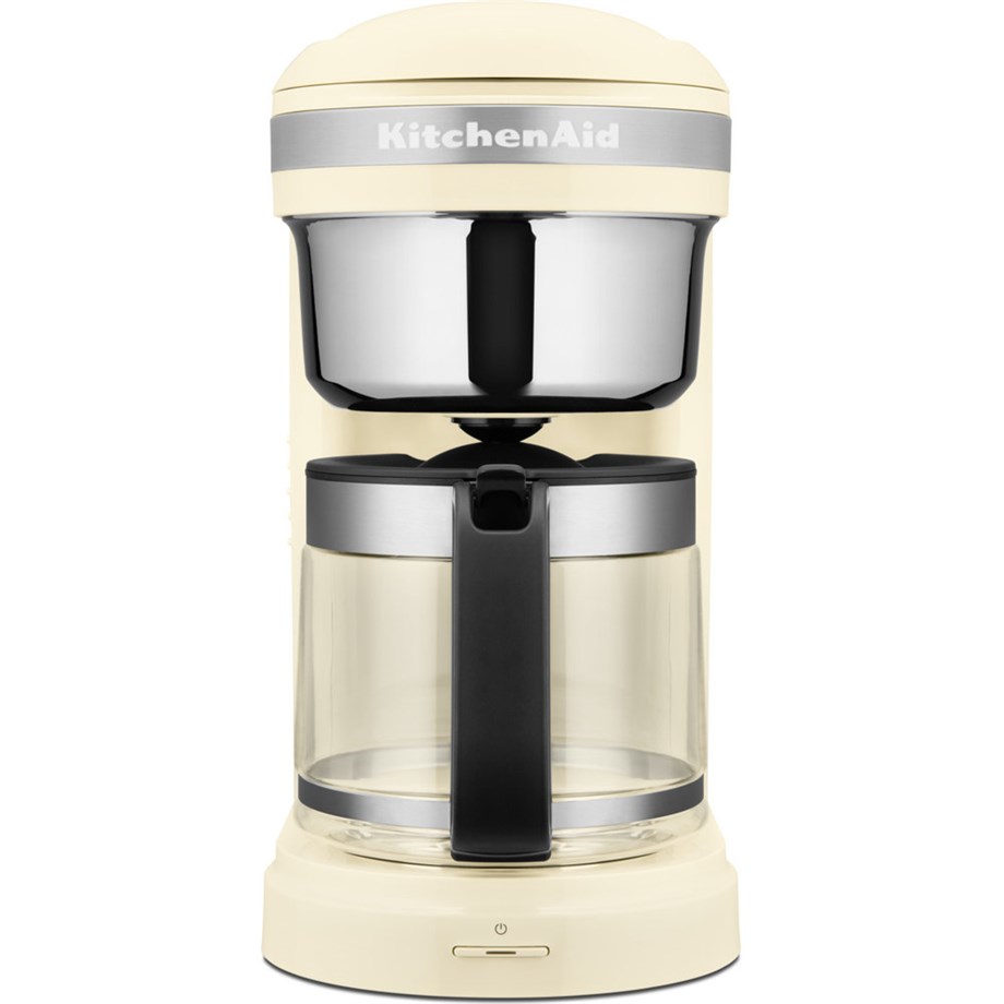 Filtre Kahve Makinesi - 5kcm1209eac