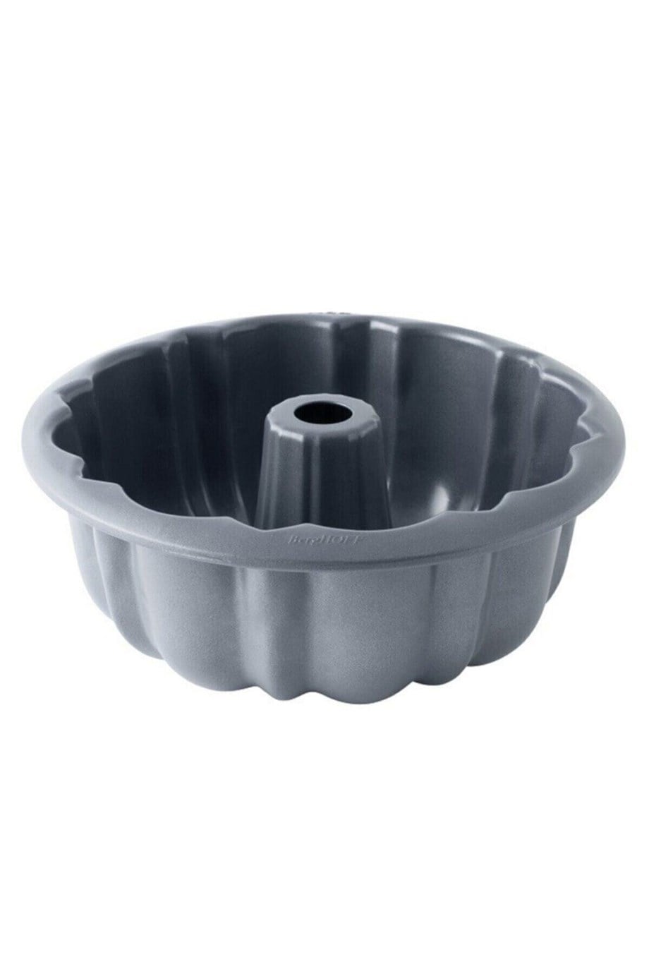 Gem Dilimli Tart Kalıbı Turta Kalıbı Dilimli Kek Kalıbı