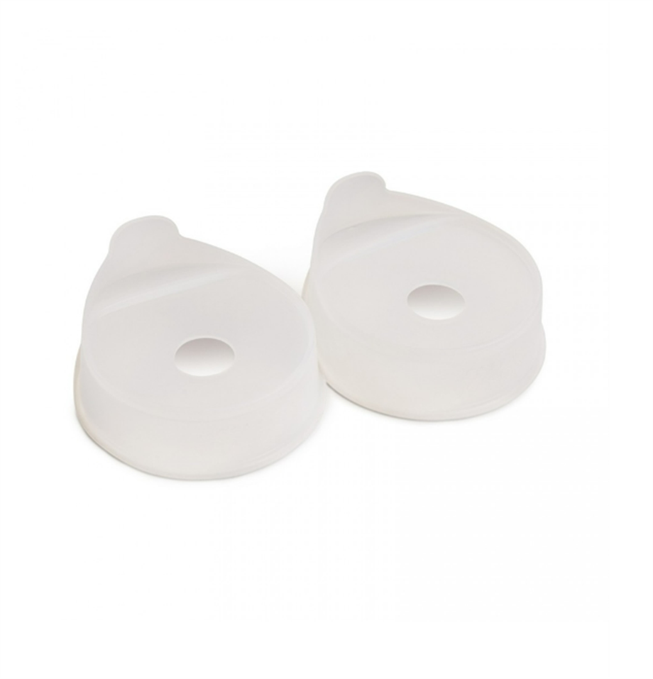 Joseph JosephFroach Pods 2 Yumurta Kapsülü Seti20120