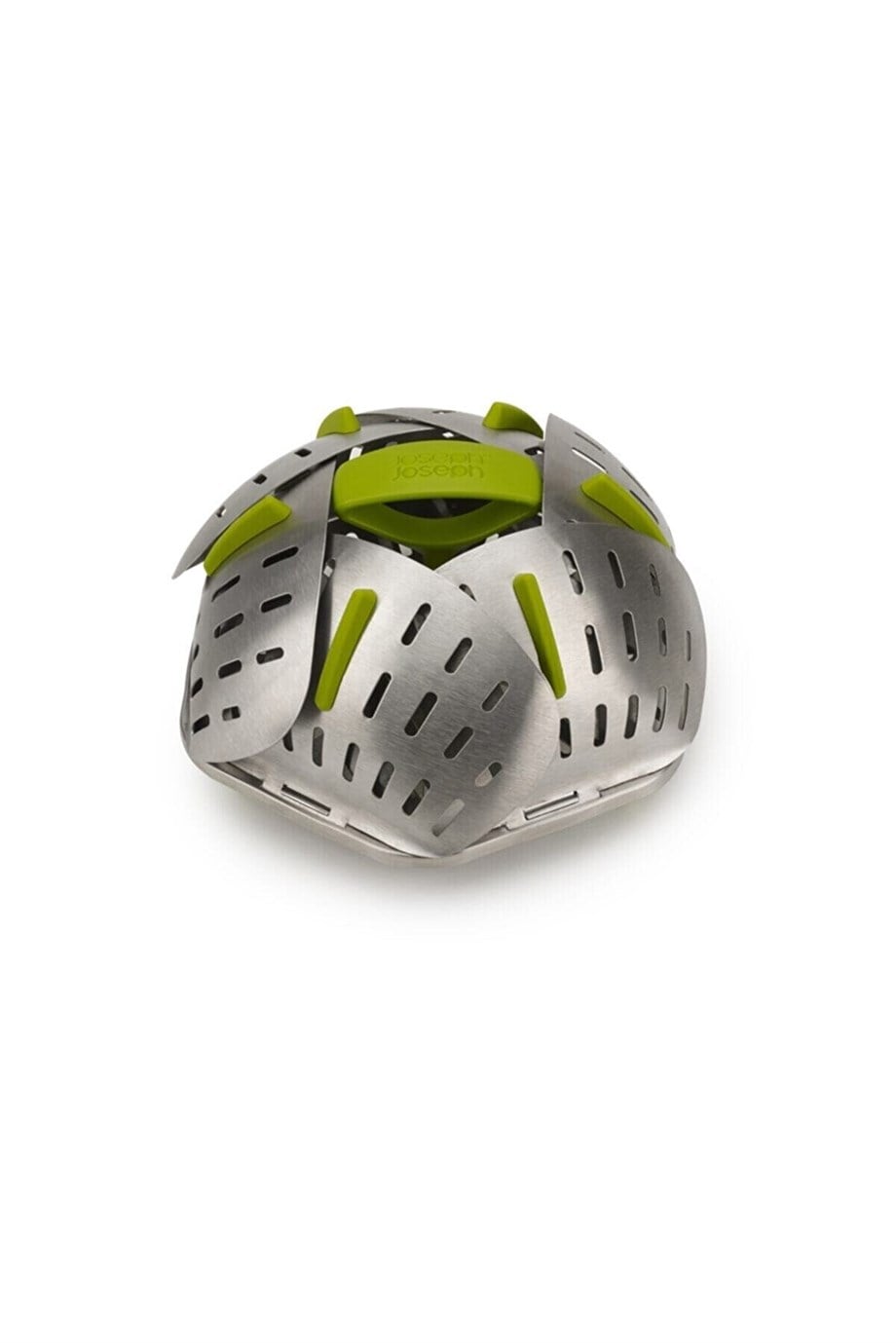 Joseph JosephJoseph Joseph Bloom™ Katlanır Buharda Pişirme Sepeti45033