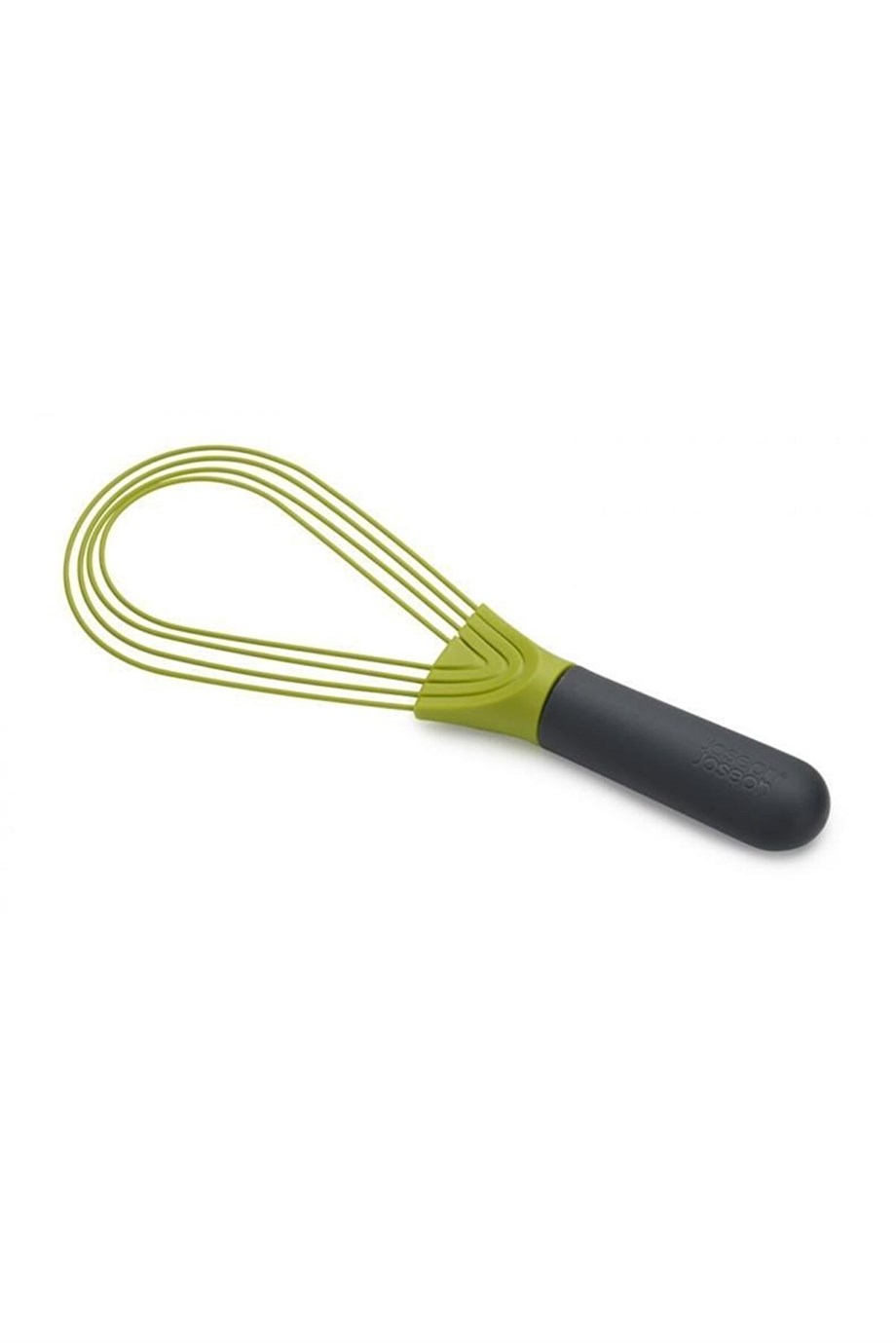 Joseph JosephJoseph Joseph Çırpıcı Gri / Yeşil10539