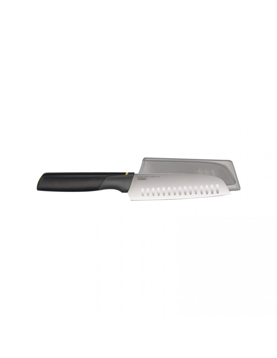 Joseph JosephJoseph Joseph Elevate™ 14 cm Kılıflı Santoku Bıçak10531