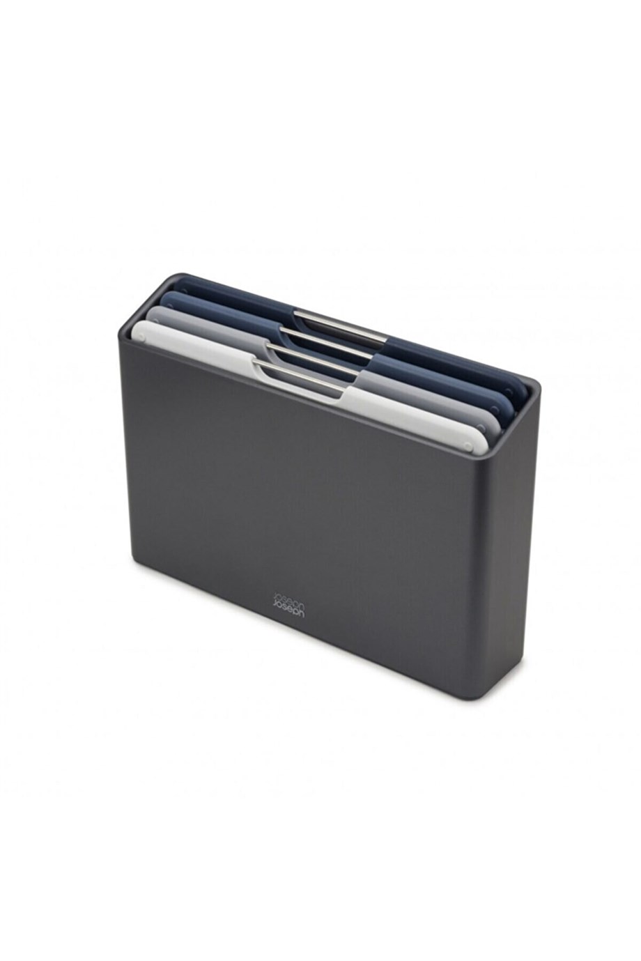 Joseph JosephJoseph Joseph Folio™ Büyük Kesme Tahtası Seti - Grafit60184