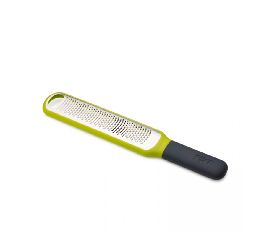 Joseph Josephjoseph joseph handi-zest kabuk rendesi20049