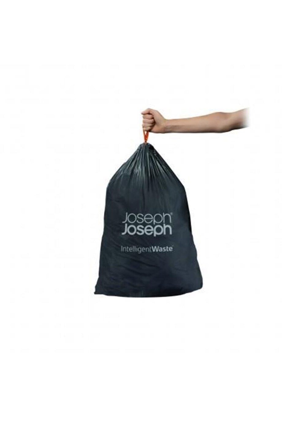 Joseph JosephJoseph Joseph IW6 30L Özel Tasarlanmış Torba-20 Parça30058