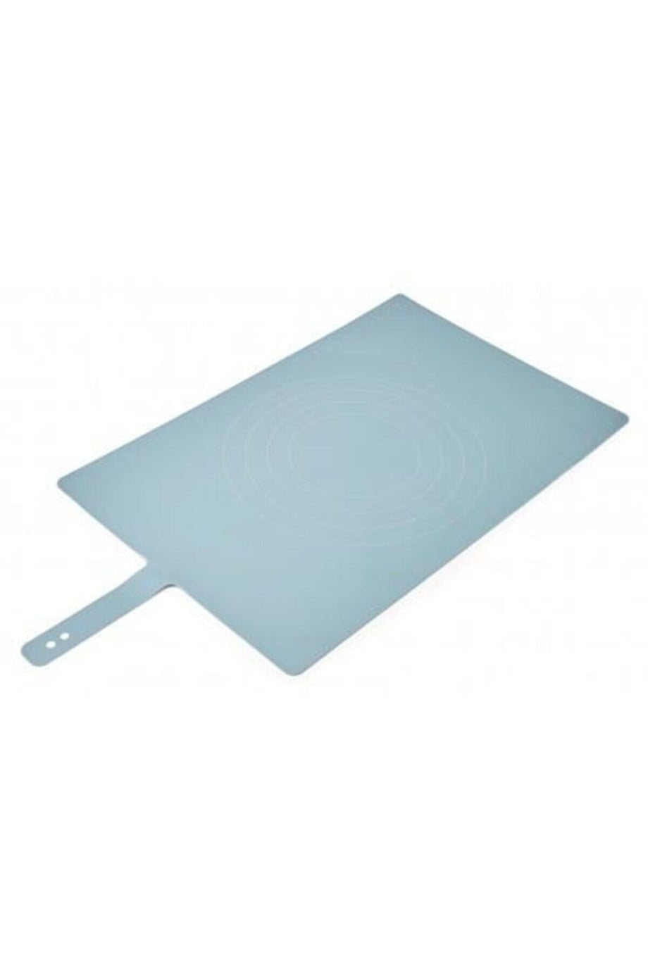 Joseph JosephJoseph Joseph Katlanabilir Hamur Açma Matı-Mavi20097