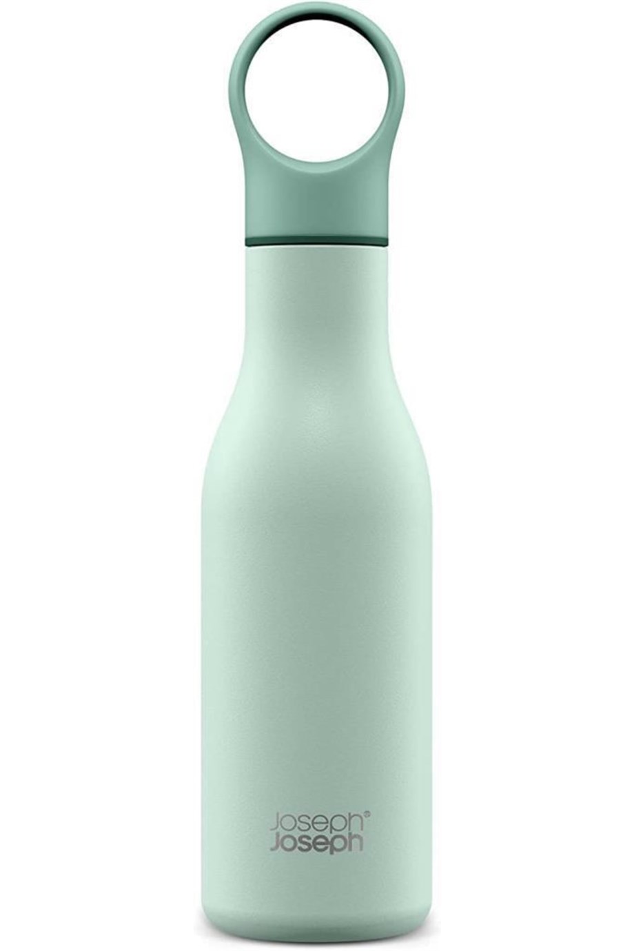 Joseph JosephJoseph Joseph Loop™ Termos Şişe 500 Ml Yeşil 8111860198