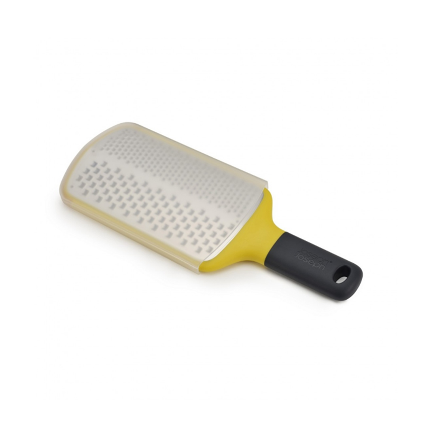 Joseph JosephJoseph Joseph Multi-Grate 2'si 1 Arada Rende - Sarı20139