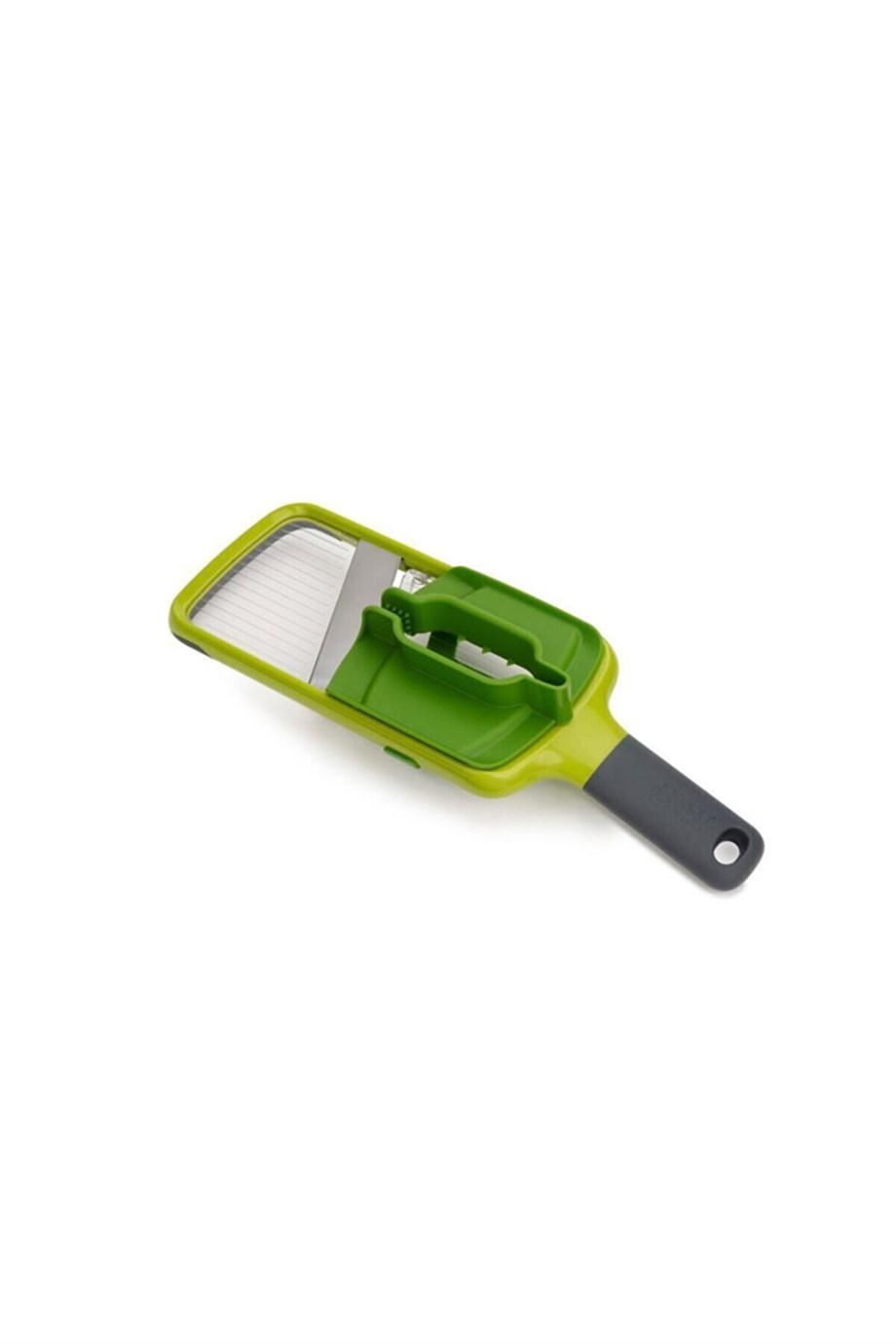 Joseph JosephJoseph Joseph Multi-Grip Mandolin-Yeşil20141