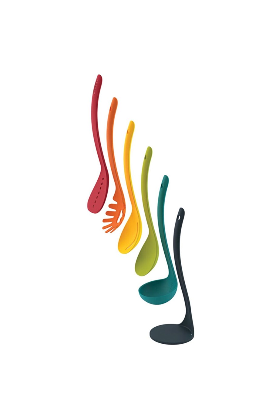 Joseph JosephJoseph Joseph Nest™ Plus Gereçler10124