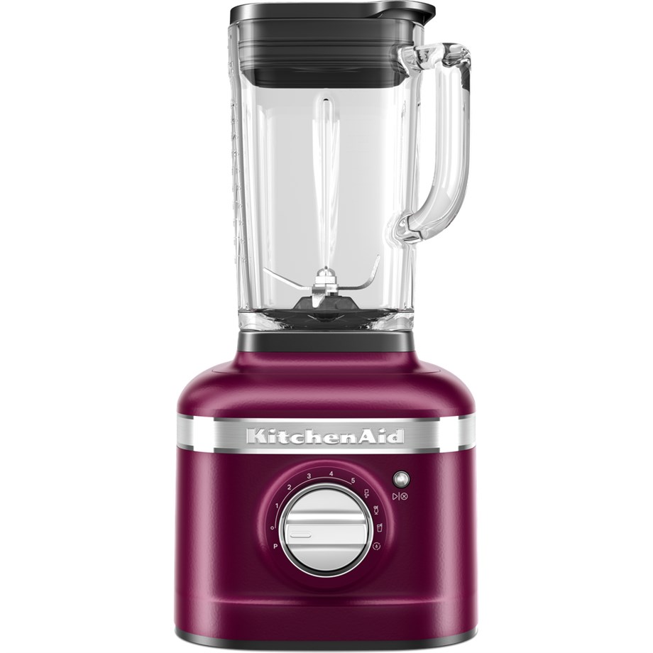 KitchenaidK400 ARTISAN BLENDER 5KSB4026EBE5KSB4026EBE