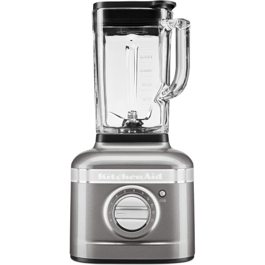 KitchenaidK400 ARTISAN BLENDER 5KSB4026EMS5KSB4026EMS