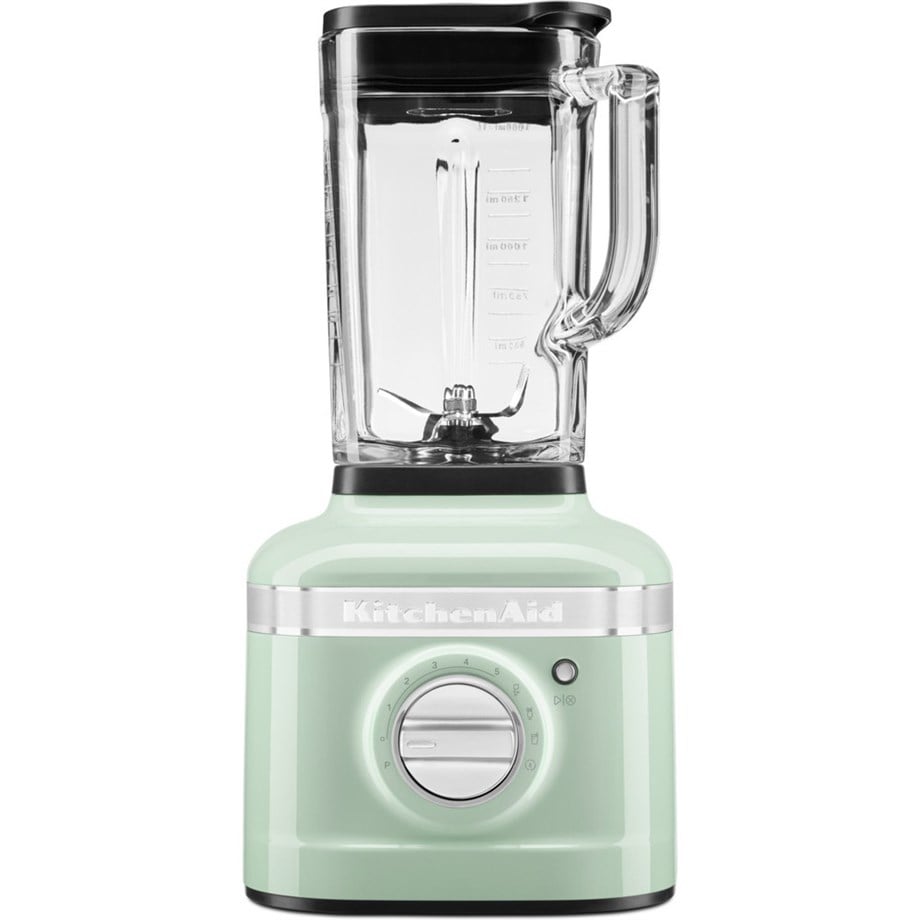 KitchenaidK400 ARTISAN BLENDER 5KSB4026EPT5KSB4026EPT