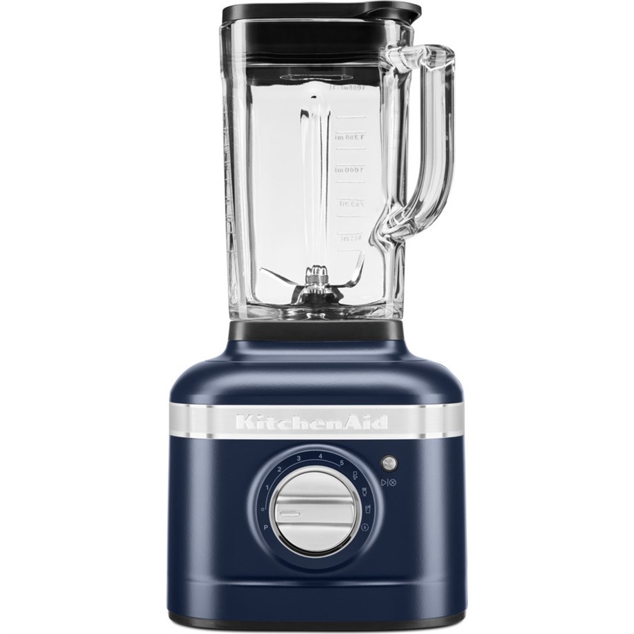 KitchenaidK400 ARTISAN BLENDER 5KSB4026EIB5KSB4026EIB