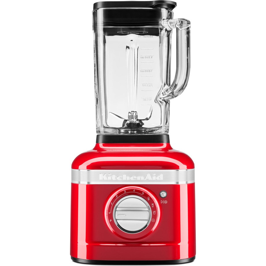 KitchenaidK400 ARTISAN BLENDER 5KSB4026EER5KSB4026EER
