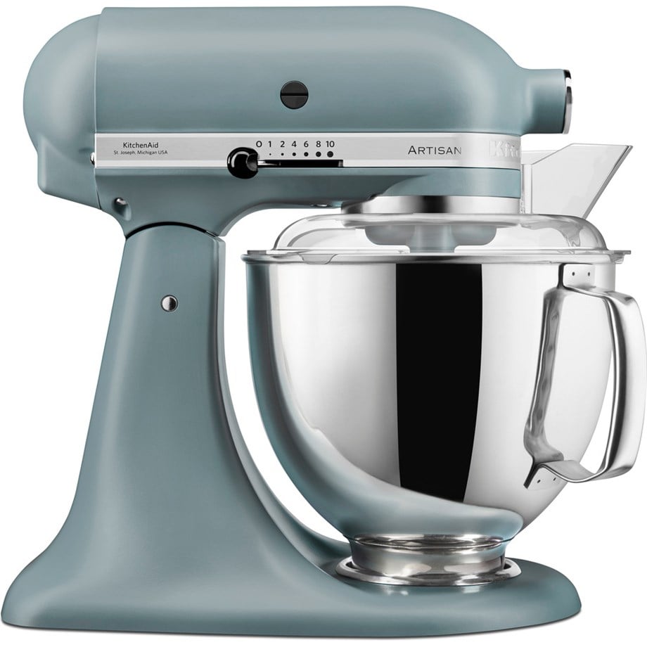 KitchenaidKitchenaid 4,8 L ARTISAN STAND MİKSER 5KSM175PSEMF5KSM175PSEMF