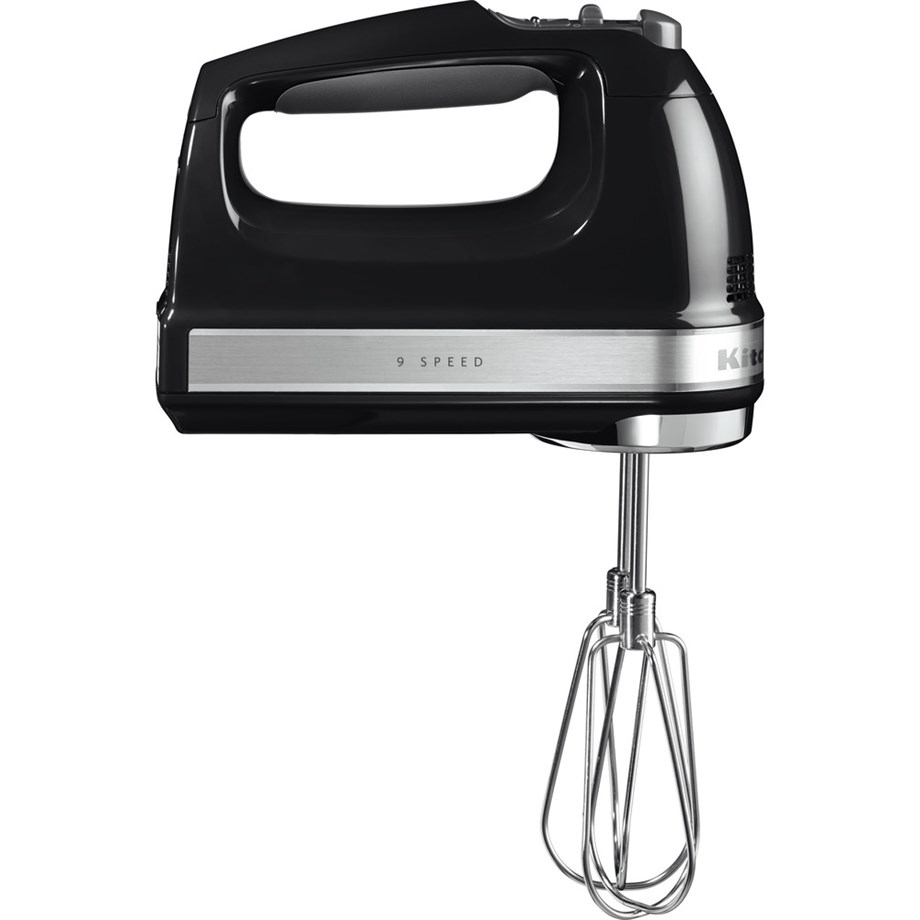 KitchenaidKitchenaid Artisa 9 Hızlı El Mikseri 5KHM92125KHM9212EOB